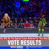 Filename=WWE_Mixed_Match_Challenge_S01E04_720p_WEB_h264-HEEL_mp40313.jpg
Filesize=160KiB
Dimensions=1280x720
Date added=Feb 07, 2018 WWE_Mixed_Match_Challenge_S01E04_720p_WEB_h264-HEEL_mp40313.jpg