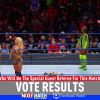 Filename=WWE_Mixed_Match_Challenge_S01E04_720p_WEB_h264-HEEL_mp40314.jpg
Filesize=152KiB
Dimensions=1280x720
Date added=Feb 07, 2018 WWE_Mixed_Match_Challenge_S01E04_720p_WEB_h264-HEEL_mp40314.jpg