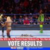 Filename=WWE_Mixed_Match_Challenge_S01E04_720p_WEB_h264-HEEL_mp40315.jpg
Filesize=164KiB
Dimensions=1280x720
Date added=Feb 07, 2018 WWE_Mixed_Match_Challenge_S01E04_720p_WEB_h264-HEEL_mp40315.jpg