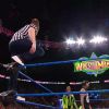 Filename=WWE_Mixed_Match_Challenge_S01E04_720p_WEB_h264-HEEL_mp40336.jpg
Filesize=108KiB
Dimensions=1280x720
Date added=Feb 07, 2018 WWE_Mixed_Match_Challenge_S01E04_720p_WEB_h264-HEEL_mp40336.jpg