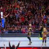 Filename=WWE_Mixed_Match_Challenge_S01E04_720p_WEB_h264-HEEL_mp40343.jpg
Filesize=175KiB
Dimensions=1280x720
Date added=Feb 07, 2018 WWE_Mixed_Match_Challenge_S01E04_720p_WEB_h264-HEEL_mp40343.jpg