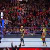 Filename=WWE_Mixed_Match_Challenge_S01E04_720p_WEB_h264-HEEL_mp40344.jpg
Filesize=177KiB
Dimensions=1280x720
Date added=Feb 07, 2018 WWE_Mixed_Match_Challenge_S01E04_720p_WEB_h264-HEEL_mp40344.jpg