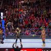 Filename=WWE_Mixed_Match_Challenge_S01E04_720p_WEB_h264-HEEL_mp40345.jpg
Filesize=186KiB
Dimensions=1280x720
Date added=Feb 07, 2018 WWE_Mixed_Match_Challenge_S01E04_720p_WEB_h264-HEEL_mp40345.jpg