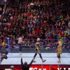 Filename=WWE_Mixed_Match_Challenge_S01E04_720p_WEB_h264-HEEL_mp40346.jpg
Filesize=171KiB
Dimensions=1280x720
Date added=Feb 07, 2018 WWE_Mixed_Match_Challenge_S01E04_720p_WEB_h264-HEEL_mp40346.jpg