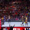 Filename=WWE_Mixed_Match_Challenge_S01E04_720p_WEB_h264-HEEL_mp40347.jpg
Filesize=173KiB
Dimensions=1280x720
Date added=Feb 07, 2018 WWE_Mixed_Match_Challenge_S01E04_720p_WEB_h264-HEEL_mp40347.jpg