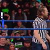 Filename=WWE_Mixed_Match_Challenge_S01E04_720p_WEB_h264-HEEL_mp40348.jpg
Filesize=125KiB
Dimensions=1280x720
Date added=Feb 07, 2018 WWE_Mixed_Match_Challenge_S01E04_720p_WEB_h264-HEEL_mp40348.jpg
