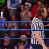 Filename=WWE_Mixed_Match_Challenge_S01E04_720p_WEB_h264-HEEL_mp40349.jpg
Filesize=119KiB
Dimensions=1280x720
Date added=Feb 07, 2018 WWE_Mixed_Match_Challenge_S01E04_720p_WEB_h264-HEEL_mp40349.jpg