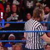 Filename=WWE_Mixed_Match_Challenge_S01E04_720p_WEB_h264-HEEL_mp40350.jpg
Filesize=127KiB
Dimensions=1280x720
Date added=Feb 07, 2018 WWE_Mixed_Match_Challenge_S01E04_720p_WEB_h264-HEEL_mp40350.jpg