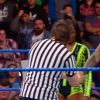 Filename=WWE_Mixed_Match_Challenge_S01E04_720p_WEB_h264-HEEL_mp40351.jpg
Filesize=114KiB
Dimensions=1280x720
Date added=Feb 07, 2018 WWE_Mixed_Match_Challenge_S01E04_720p_WEB_h264-HEEL_mp40351.jpg