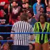 Filename=WWE_Mixed_Match_Challenge_S01E04_720p_WEB_h264-HEEL_mp40352.jpg
Filesize=127KiB
Dimensions=1280x720
Date added=Feb 07, 2018 WWE_Mixed_Match_Challenge_S01E04_720p_WEB_h264-HEEL_mp40352.jpg