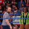 Filename=WWE_Mixed_Match_Challenge_S01E04_720p_WEB_h264-HEEL_mp40353.jpg
Filesize=137KiB
Dimensions=1280x720
Date added=Feb 07, 2018 WWE_Mixed_Match_Challenge_S01E04_720p_WEB_h264-HEEL_mp40353.jpg