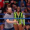 Filename=WWE_Mixed_Match_Challenge_S01E04_720p_WEB_h264-HEEL_mp40354.jpg
Filesize=130KiB
Dimensions=1280x720
Date added=Feb 07, 2018 WWE_Mixed_Match_Challenge_S01E04_720p_WEB_h264-HEEL_mp40354.jpg