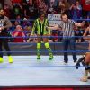 Filename=WWE_Mixed_Match_Challenge_S01E04_720p_WEB_h264-HEEL_mp40359.jpg
Filesize=149KiB
Dimensions=1280x720
Date added=Feb 07, 2018 WWE_Mixed_Match_Challenge_S01E04_720p_WEB_h264-HEEL_mp40359.jpg