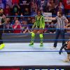 Filename=WWE_Mixed_Match_Challenge_S01E04_720p_WEB_h264-HEEL_mp40360.jpg
Filesize=150KiB
Dimensions=1280x720
Date added=Feb 07, 2018 WWE_Mixed_Match_Challenge_S01E04_720p_WEB_h264-HEEL_mp40360.jpg