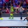 Filename=WWE_Mixed_Match_Challenge_S01E04_720p_WEB_h264-HEEL_mp40361.jpg
Filesize=153KiB
Dimensions=1280x720
Date added=Feb 07, 2018 WWE_Mixed_Match_Challenge_S01E04_720p_WEB_h264-HEEL_mp40361.jpg