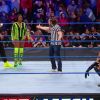 Filename=WWE_Mixed_Match_Challenge_S01E04_720p_WEB_h264-HEEL_mp40363.jpg
Filesize=146KiB
Dimensions=1280x720
Date added=Feb 07, 2018 WWE_Mixed_Match_Challenge_S01E04_720p_WEB_h264-HEEL_mp40363.jpg