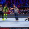 Filename=WWE_Mixed_Match_Challenge_S01E04_720p_WEB_h264-HEEL_mp40364.jpg
Filesize=140KiB
Dimensions=1280x720
Date added=Feb 07, 2018 WWE_Mixed_Match_Challenge_S01E04_720p_WEB_h264-HEEL_mp40364.jpg