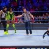 Filename=WWE_Mixed_Match_Challenge_S01E04_720p_WEB_h264-HEEL_mp40365.jpg
Filesize=143KiB
Dimensions=1280x720
Date added=Feb 07, 2018 WWE_Mixed_Match_Challenge_S01E04_720p_WEB_h264-HEEL_mp40365.jpg