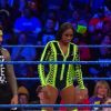 Filename=WWE_Mixed_Match_Challenge_S01E04_720p_WEB_h264-HEEL_mp40366.jpg
Filesize=119KiB
Dimensions=1280x720
Date added=Feb 07, 2018 WWE_Mixed_Match_Challenge_S01E04_720p_WEB_h264-HEEL_mp40366.jpg