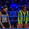 Filename=WWE_Mixed_Match_Challenge_S01E04_720p_WEB_h264-HEEL_mp40367.jpg
Filesize=120KiB
Dimensions=1280x720
Date added=Feb 07, 2018 WWE_Mixed_Match_Challenge_S01E04_720p_WEB_h264-HEEL_mp40367.jpg