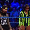 Filename=WWE_Mixed_Match_Challenge_S01E04_720p_WEB_h264-HEEL_mp40368.jpg
Filesize=121KiB
Dimensions=1280x720
Date added=Feb 07, 2018 WWE_Mixed_Match_Challenge_S01E04_720p_WEB_h264-HEEL_mp40368.jpg