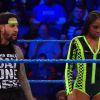 Filename=WWE_Mixed_Match_Challenge_S01E04_720p_WEB_h264-HEEL_mp40369.jpg
Filesize=123KiB
Dimensions=1280x720
Date added=Feb 07, 2018 WWE_Mixed_Match_Challenge_S01E04_720p_WEB_h264-HEEL_mp40369.jpg