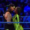 Filename=WWE_Mixed_Match_Challenge_S01E04_720p_WEB_h264-HEEL_mp40374.jpg
Filesize=87KiB
Dimensions=1280x720
Date added=Feb 07, 2018 WWE_Mixed_Match_Challenge_S01E04_720p_WEB_h264-HEEL_mp40374.jpg