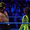 Filename=WWE_Mixed_Match_Challenge_S01E04_720p_WEB_h264-HEEL_mp40375.jpg
Filesize=95KiB
Dimensions=1280x720
Date added=Feb 07, 2018 WWE_Mixed_Match_Challenge_S01E04_720p_WEB_h264-HEEL_mp40375.jpg