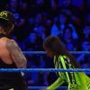 Filename=WWE_Mixed_Match_Challenge_S01E04_720p_WEB_h264-HEEL_mp40376.jpg
Filesize=90KiB
Dimensions=1280x720
Date added=Feb 07, 2018 WWE_Mixed_Match_Challenge_S01E04_720p_WEB_h264-HEEL_mp40376.jpg