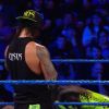Filename=WWE_Mixed_Match_Challenge_S01E04_720p_WEB_h264-HEEL_mp40377.jpg
Filesize=88KiB
Dimensions=1280x720
Date added=Feb 07, 2018 WWE_Mixed_Match_Challenge_S01E04_720p_WEB_h264-HEEL_mp40377.jpg