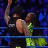 Filename=WWE_Mixed_Match_Challenge_S01E04_720p_WEB_h264-HEEL_mp40378.jpg
Filesize=93KiB
Dimensions=1280x720
Date added=Feb 07, 2018 WWE_Mixed_Match_Challenge_S01E04_720p_WEB_h264-HEEL_mp40378.jpg
