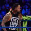 Filename=WWE_Mixed_Match_Challenge_S01E04_720p_WEB_h264-HEEL_mp40383.jpg
Filesize=98KiB
Dimensions=1280x720
Date added=Feb 07, 2018 WWE_Mixed_Match_Challenge_S01E04_720p_WEB_h264-HEEL_mp40383.jpg
