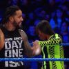 Filename=WWE_Mixed_Match_Challenge_S01E04_720p_WEB_h264-HEEL_mp40384.jpg
Filesize=103KiB
Dimensions=1280x720
Date added=Feb 07, 2018 WWE_Mixed_Match_Challenge_S01E04_720p_WEB_h264-HEEL_mp40384.jpg
