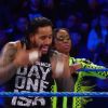 Filename=WWE_Mixed_Match_Challenge_S01E04_720p_WEB_h264-HEEL_mp40385.jpg
Filesize=97KiB
Dimensions=1280x720
Date added=Feb 07, 2018 WWE_Mixed_Match_Challenge_S01E04_720p_WEB_h264-HEEL_mp40385.jpg