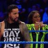 Filename=WWE_Mixed_Match_Challenge_S01E04_720p_WEB_h264-HEEL_mp40386.jpg
Filesize=101KiB
Dimensions=1280x720
Date added=Feb 07, 2018 WWE_Mixed_Match_Challenge_S01E04_720p_WEB_h264-HEEL_mp40386.jpg