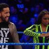 Filename=WWE_Mixed_Match_Challenge_S01E04_720p_WEB_h264-HEEL_mp40387.jpg
Filesize=113KiB
Dimensions=1280x720
Date added=Feb 07, 2018 WWE_Mixed_Match_Challenge_S01E04_720p_WEB_h264-HEEL_mp40387.jpg