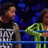 Filename=WWE_Mixed_Match_Challenge_S01E04_720p_WEB_h264-HEEL_mp40388.jpg
Filesize=117KiB
Dimensions=1280x720
Date added=Feb 07, 2018 WWE_Mixed_Match_Challenge_S01E04_720p_WEB_h264-HEEL_mp40388.jpg