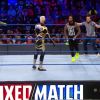 Filename=WWE_Mixed_Match_Challenge_S01E04_720p_WEB_h264-HEEL_mp40399.jpg
Filesize=142KiB
Dimensions=1280x720
Date added=Feb 07, 2018 WWE_Mixed_Match_Challenge_S01E04_720p_WEB_h264-HEEL_mp40399.jpg