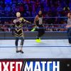 Filename=WWE_Mixed_Match_Challenge_S01E04_720p_WEB_h264-HEEL_mp40400.jpg
Filesize=144KiB
Dimensions=1280x720
Date added=Feb 07, 2018 WWE_Mixed_Match_Challenge_S01E04_720p_WEB_h264-HEEL_mp40400.jpg