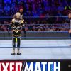 Filename=WWE_Mixed_Match_Challenge_S01E04_720p_WEB_h264-HEEL_mp40401.jpg
Filesize=140KiB
Dimensions=1280x720
Date added=Feb 07, 2018 WWE_Mixed_Match_Challenge_S01E04_720p_WEB_h264-HEEL_mp40401.jpg