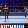 Filename=WWE_Mixed_Match_Challenge_S01E04_720p_WEB_h264-HEEL_mp40402.jpg
Filesize=145KiB
Dimensions=1280x720
Date added=Feb 07, 2018 WWE_Mixed_Match_Challenge_S01E04_720p_WEB_h264-HEEL_mp40402.jpg