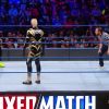 Filename=WWE_Mixed_Match_Challenge_S01E04_720p_WEB_h264-HEEL_mp40403.jpg
Filesize=145KiB
Dimensions=1280x720
Date added=Feb 07, 2018 WWE_Mixed_Match_Challenge_S01E04_720p_WEB_h264-HEEL_mp40403.jpg