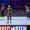 Filename=WWE_Mixed_Match_Challenge_S01E04_720p_WEB_h264-HEEL_mp40404.jpg
Filesize=143KiB
Dimensions=1280x720
Date added=Feb 07, 2018 WWE_Mixed_Match_Challenge_S01E04_720p_WEB_h264-HEEL_mp40404.jpg