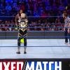 Filename=WWE_Mixed_Match_Challenge_S01E04_720p_WEB_h264-HEEL_mp40405.jpg
Filesize=140KiB
Dimensions=1280x720
Date added=Feb 07, 2018 WWE_Mixed_Match_Challenge_S01E04_720p_WEB_h264-HEEL_mp40405.jpg