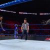 Filename=WWE_Mixed_Match_Challenge_S01E04_720p_WEB_h264-HEEL_mp40406.jpg
Filesize=114KiB
Dimensions=1280x720
Date added=Feb 07, 2018 WWE_Mixed_Match_Challenge_S01E04_720p_WEB_h264-HEEL_mp40406.jpg