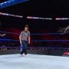 Filename=WWE_Mixed_Match_Challenge_S01E04_720p_WEB_h264-HEEL_mp40407.jpg
Filesize=109KiB
Dimensions=1280x720
Date added=Feb 07, 2018 WWE_Mixed_Match_Challenge_S01E04_720p_WEB_h264-HEEL_mp40407.jpg