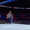 Filename=WWE_Mixed_Match_Challenge_S01E04_720p_WEB_h264-HEEL_mp40408.jpg
Filesize=108KiB
Dimensions=1280x720
Date added=Feb 07, 2018 WWE_Mixed_Match_Challenge_S01E04_720p_WEB_h264-HEEL_mp40408.jpg