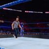 Filename=WWE_Mixed_Match_Challenge_S01E04_720p_WEB_h264-HEEL_mp40409.jpg
Filesize=104KiB
Dimensions=1280x720
Date added=Feb 07, 2018 WWE_Mixed_Match_Challenge_S01E04_720p_WEB_h264-HEEL_mp40409.jpg