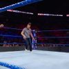 Filename=WWE_Mixed_Match_Challenge_S01E04_720p_WEB_h264-HEEL_mp40410.jpg
Filesize=102KiB
Dimensions=1280x720
Date added=Feb 07, 2018 WWE_Mixed_Match_Challenge_S01E04_720p_WEB_h264-HEEL_mp40410.jpg