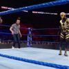 Filename=WWE_Mixed_Match_Challenge_S01E04_720p_WEB_h264-HEEL_mp40411.jpg
Filesize=108KiB
Dimensions=1280x720
Date added=Feb 07, 2018 WWE_Mixed_Match_Challenge_S01E04_720p_WEB_h264-HEEL_mp40411.jpg